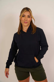 Chompa mujer